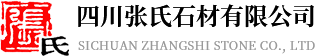 立博集团_立博（中国）

